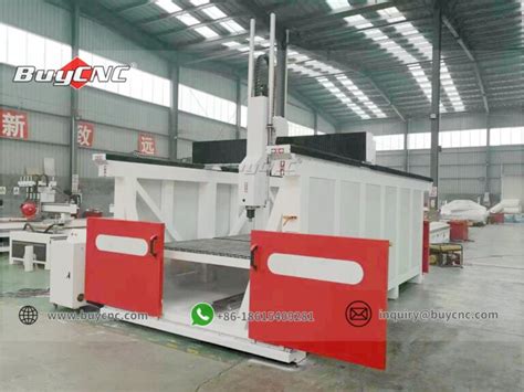 cnc foam router|CNC Router Foam Cutting Machine Applications .